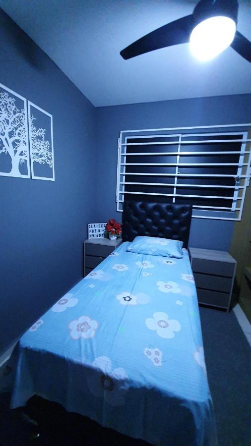 Bedroom Airport Масейо Екстер'єр фото