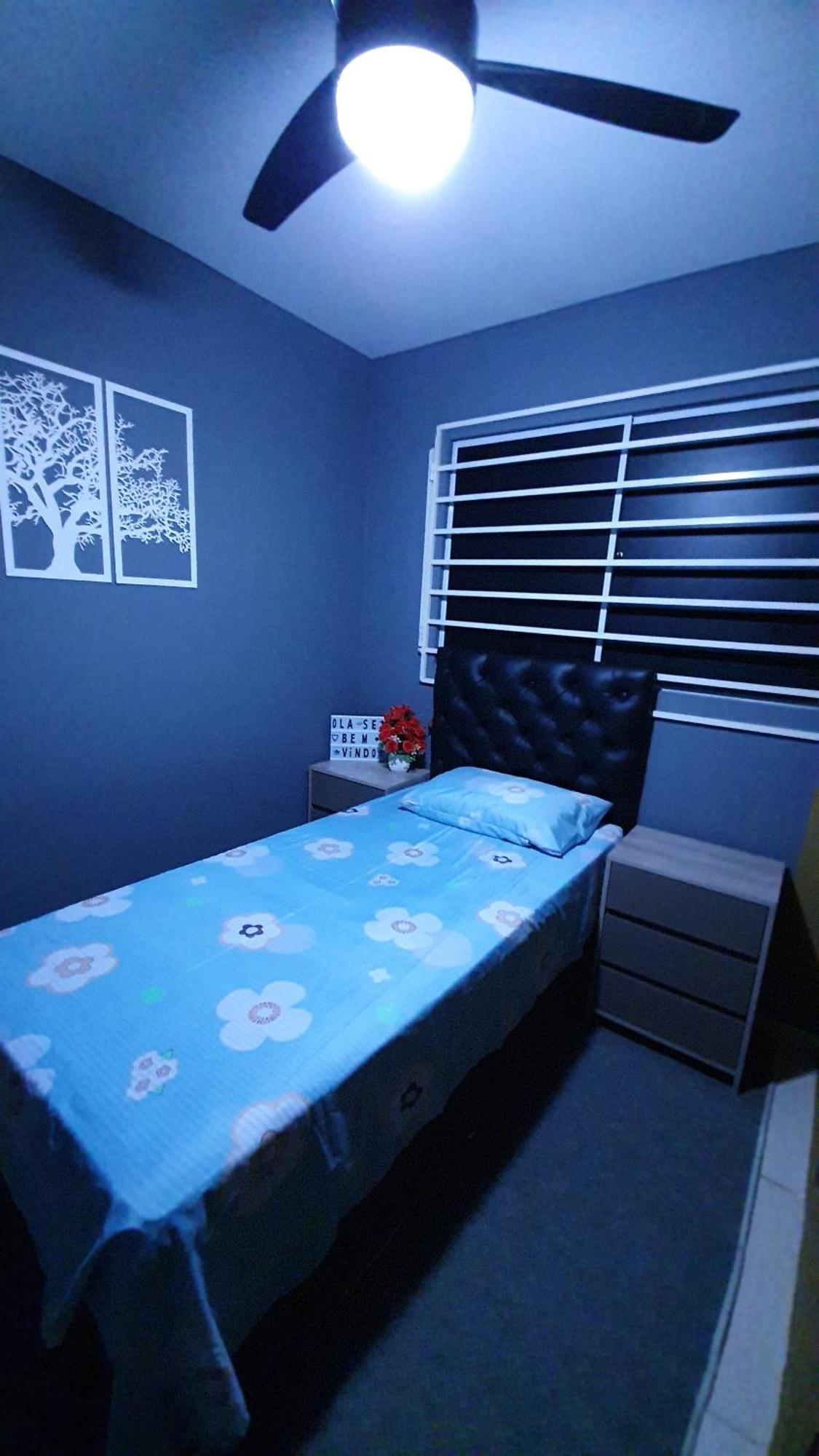Bedroom Airport Масейо Екстер'єр фото